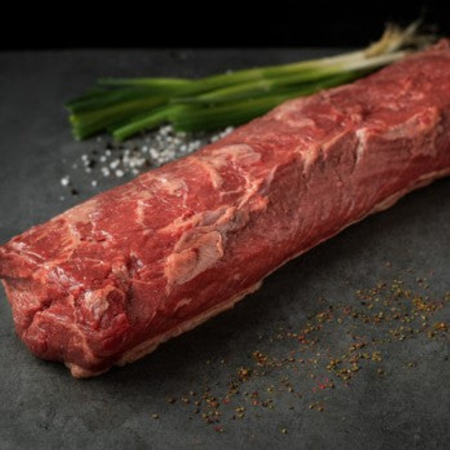 ARG Roastbeef Produktbild