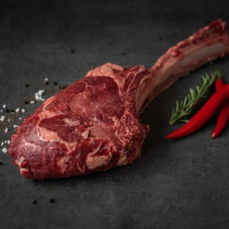 Tomahawk Produktbild