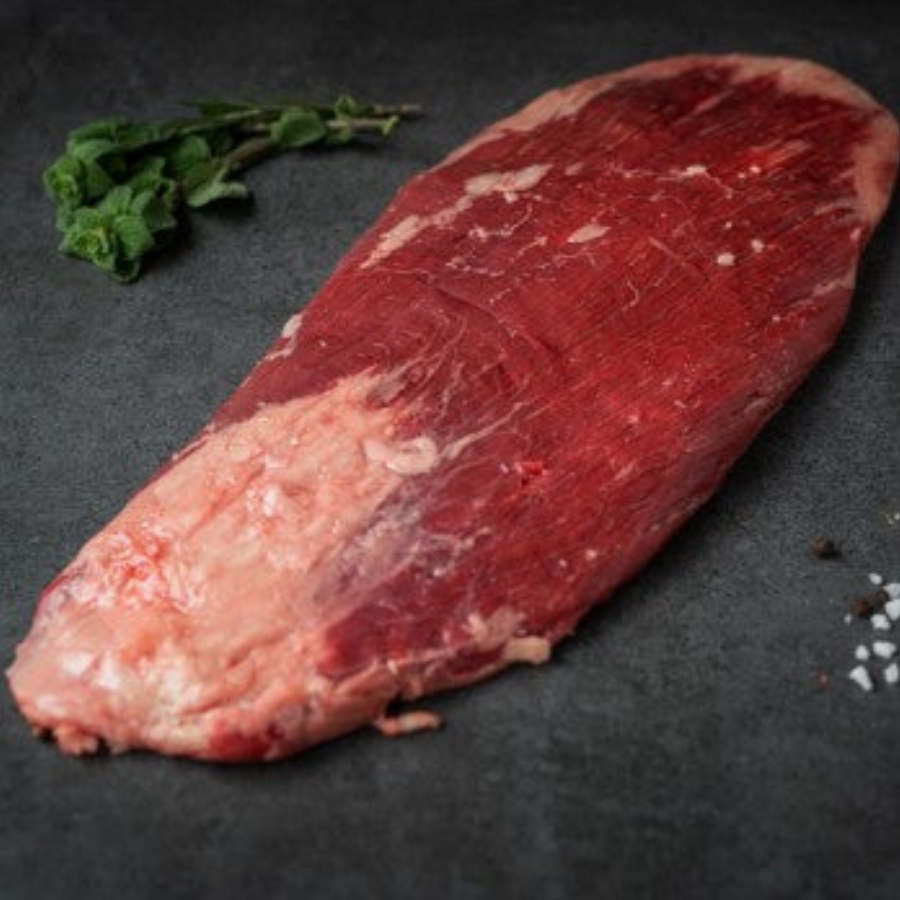 US Flank Steak Produktbild