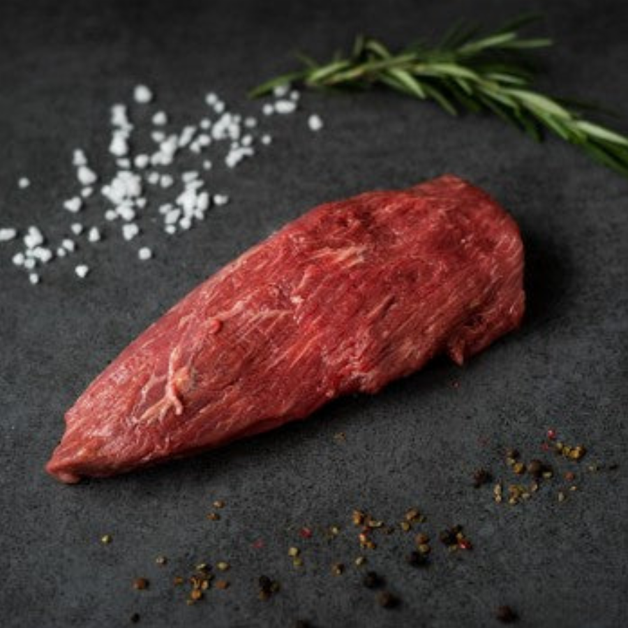 US Teres Major Produktbild