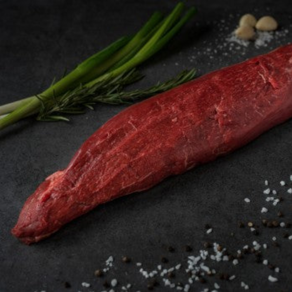 ARG RINDERFILET 3_4ER