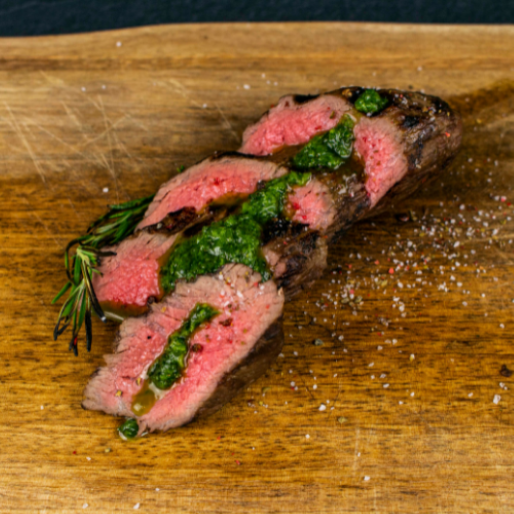 us teres major steak