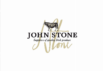 John Stone logo