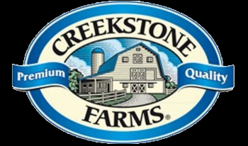 Logo creekstone
